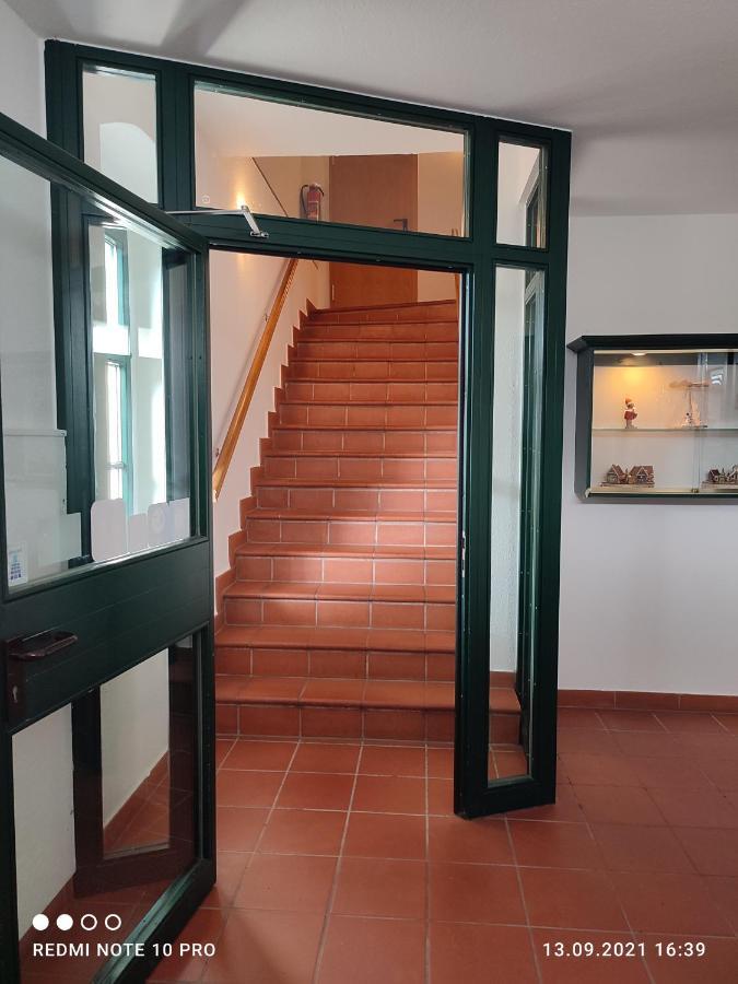 Hotel Stadt Olbernhau Exteriér fotografie