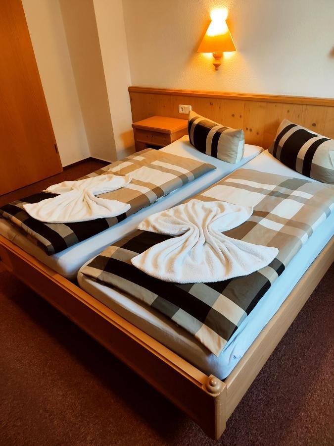 Hotel Stadt Olbernhau Exteriér fotografie